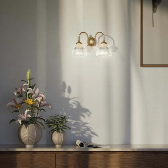 mediterran uvegburas ketizzos sargarez fali lampa antikolt rez falikar rusztikus folyos haloszoba furdoszoba nappali vilagitas vintage nappali.jpg